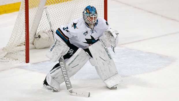 james-reimer-nhl-free-agency-winners-losers.jpg